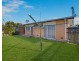 47 Lindeman Avenue, Heatley QLD 4814