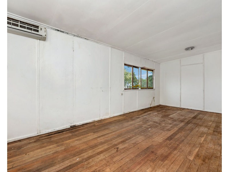 91 Clarke Street, Garbutt QLD 4814