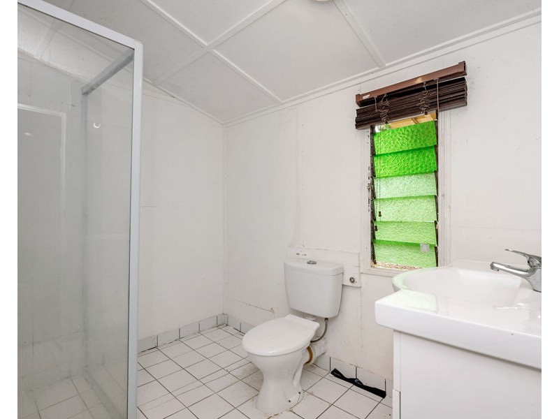 91 Clarke Street, Garbutt QLD 4814