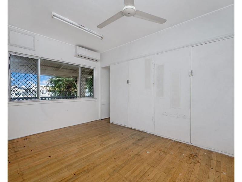 91 Clarke Street, Garbutt QLD 4814