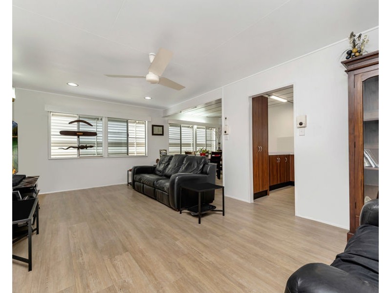 1 Mooney Street, Currajong QLD 4812