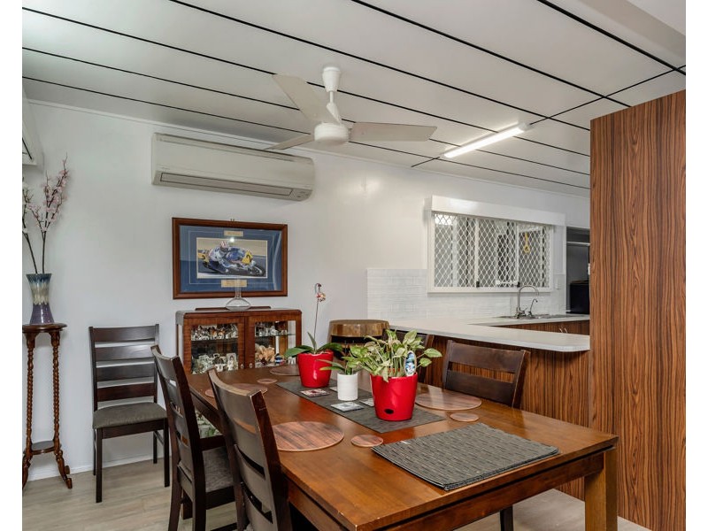 1 Mooney Street, Currajong QLD 4812