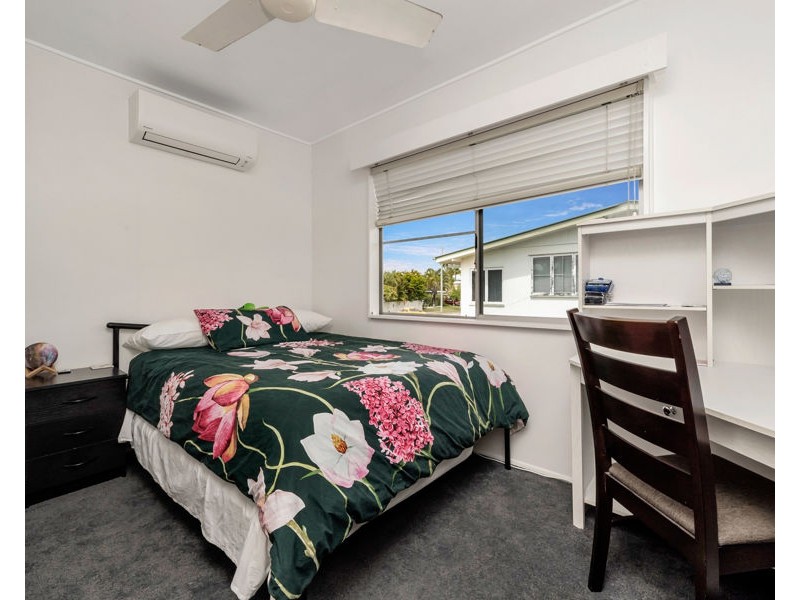 1 Mooney Street, Currajong QLD 4812