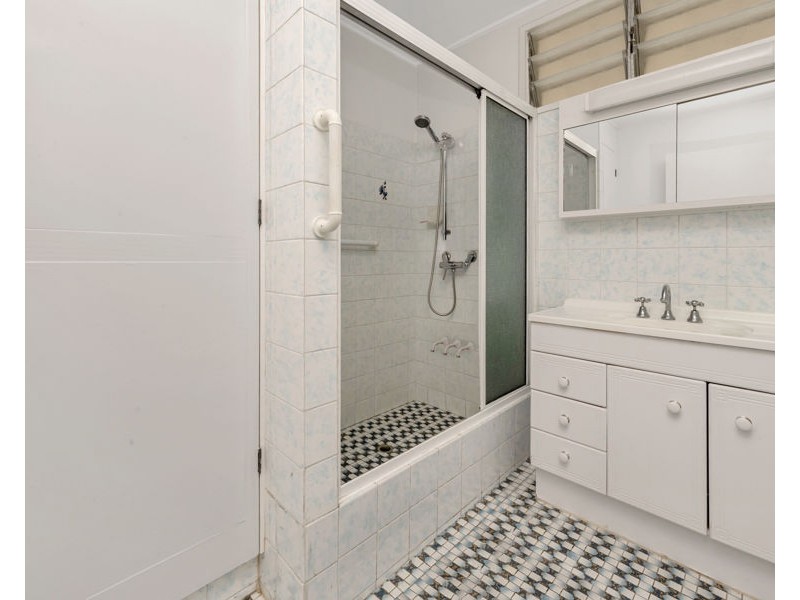 1 Mooney Street, Currajong QLD 4812