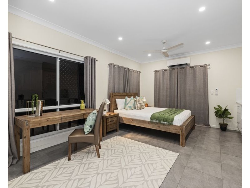 1/7 Richard Street, Aitkenvale QLD 4814