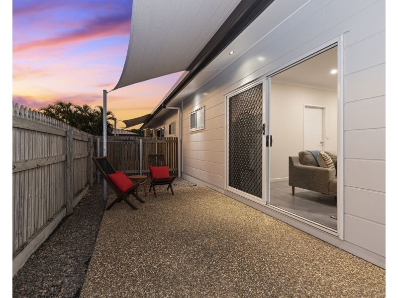 1/7 Richard Street, Aitkenvale QLD 4814