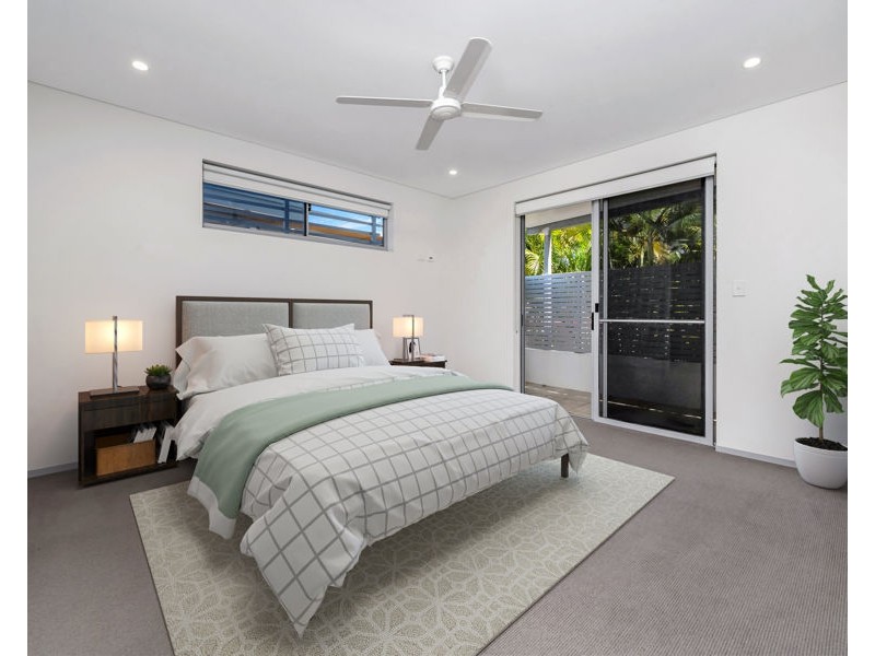 2/62 The Strand, North Ward QLD 4810