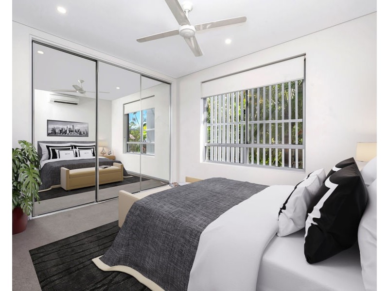 2/62 The Strand, North Ward QLD 4810
