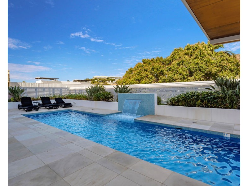 2/62 The Strand, North Ward QLD 4810