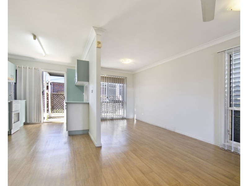 55/21-23 Albert Street, Cranbrook QLD 4814