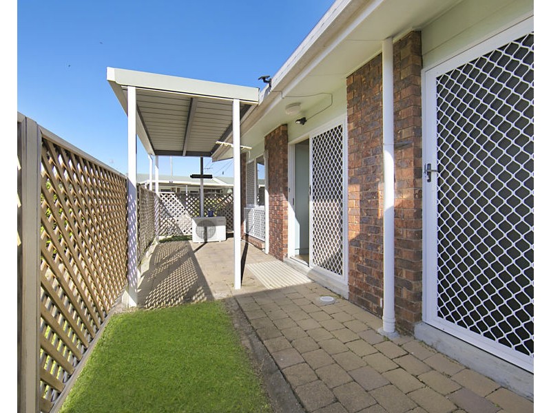 55/21-23 Albert Street, Cranbrook QLD 4814