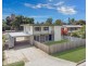14 Leopold Street, Aitkenvale QLD 4814