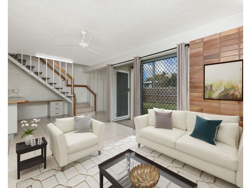 14 Leopold Street, Aitkenvale QLD 4814