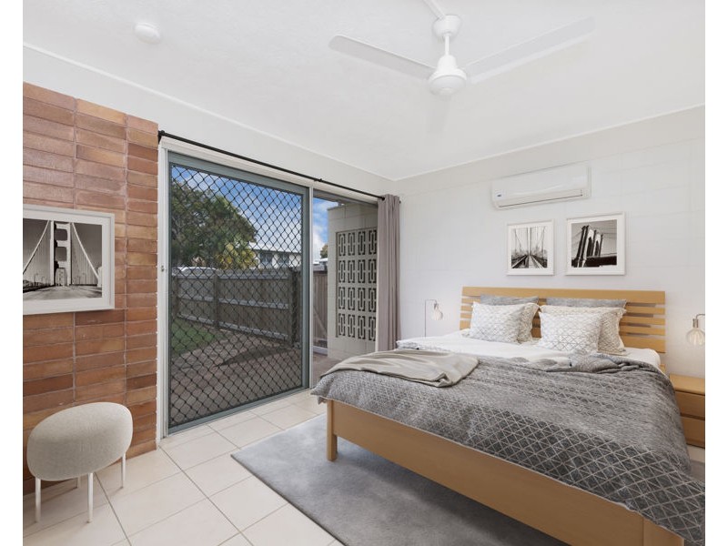 14 Leopold Street, Aitkenvale QLD 4814