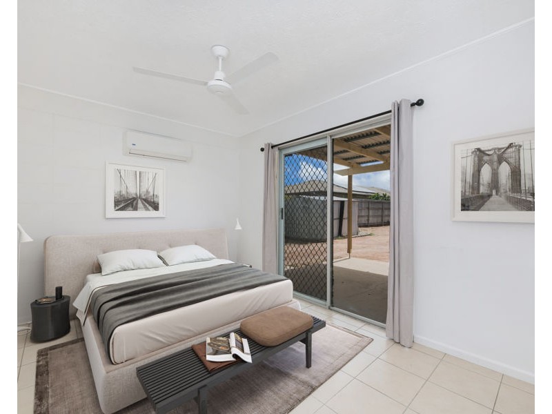 14 Leopold Street, Aitkenvale QLD 4814