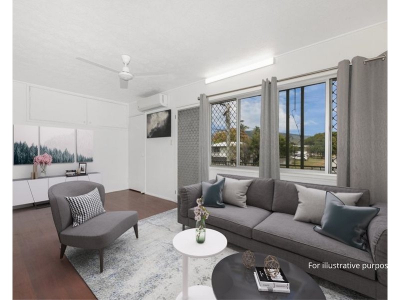 14 Leopold Street, Aitkenvale QLD 4814