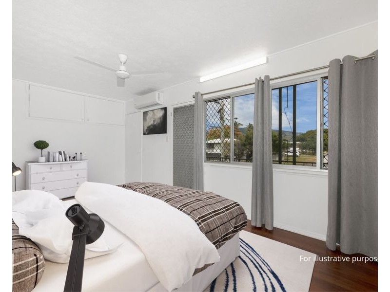 14 Leopold Street, Aitkenvale QLD 4814