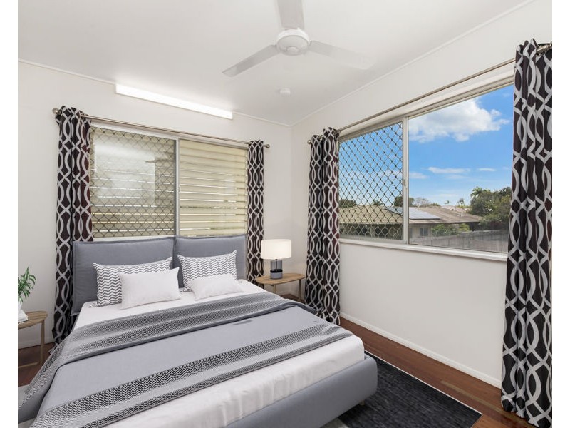 14 Leopold Street, Aitkenvale QLD 4814