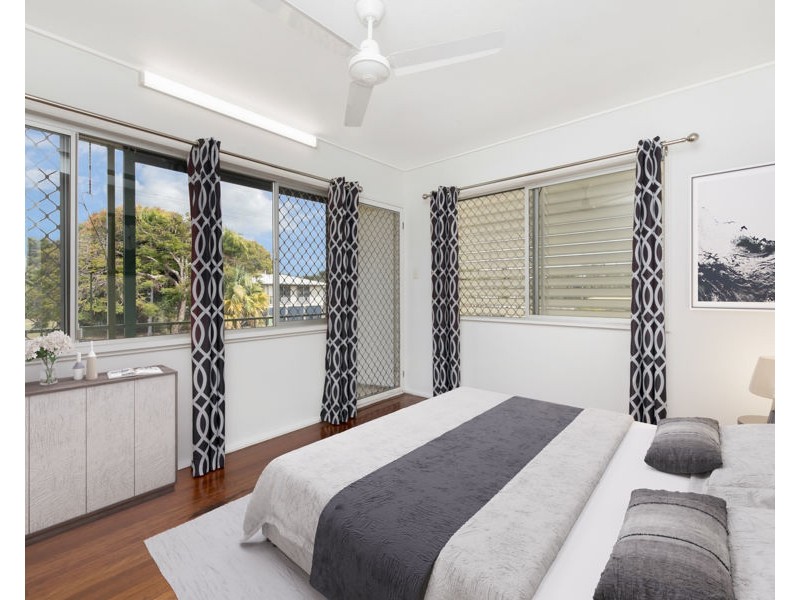 14 Leopold Street, Aitkenvale QLD 4814