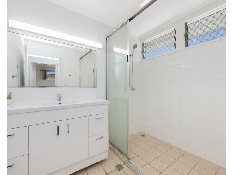 14 Leopold Street, Aitkenvale QLD 4814