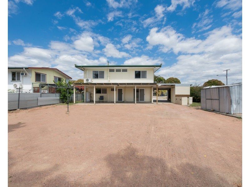 14 Leopold Street, Aitkenvale QLD 4814