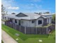 1 Target Street, Oonoonba QLD 4811