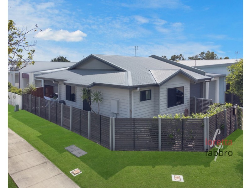 1 Target Street, Oonoonba QLD 4811