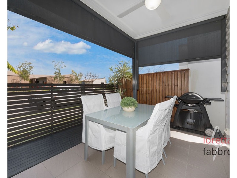 1 Target Street, Oonoonba QLD 4811