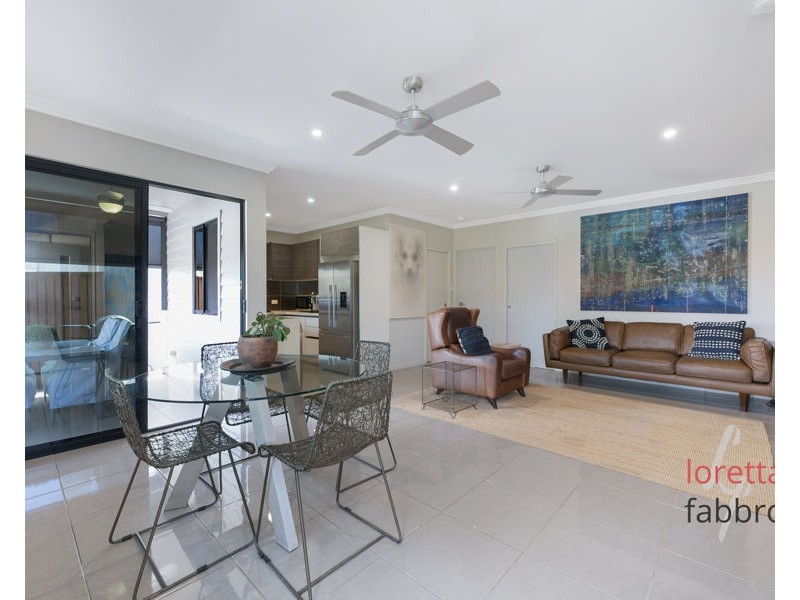 1 Target Street, Oonoonba QLD 4811