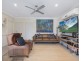 1 Target Street, Oonoonba QLD 4811