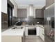 1 Target Street, Oonoonba QLD 4811