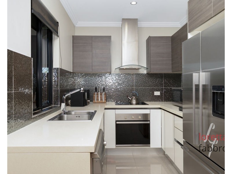 1 Target Street, Oonoonba QLD 4811