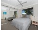 1 Target Street, Oonoonba QLD 4811