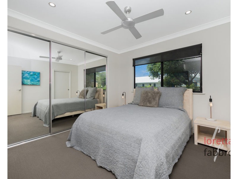 1 Target Street, Oonoonba QLD 4811