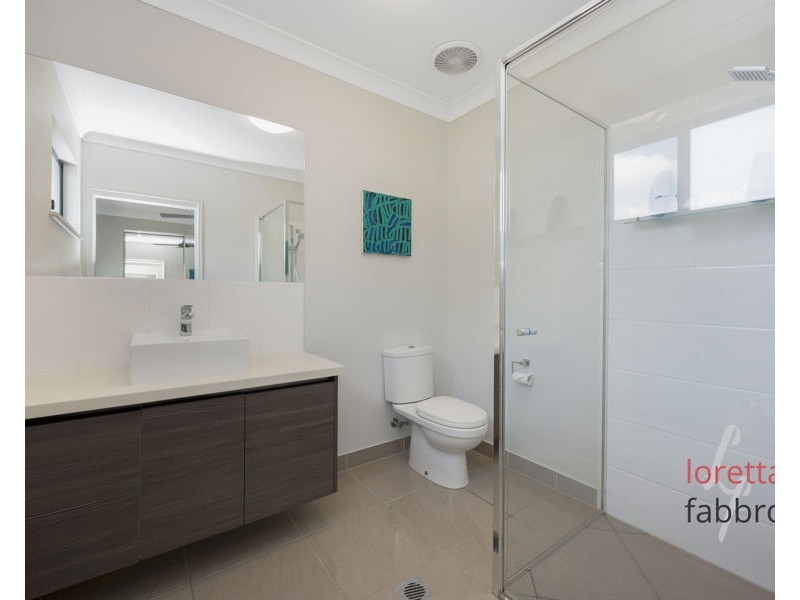 1 Target Street, Oonoonba QLD 4811
