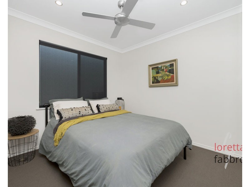1 Target Street, Oonoonba QLD 4811