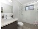 1 Target Street, Oonoonba QLD 4811