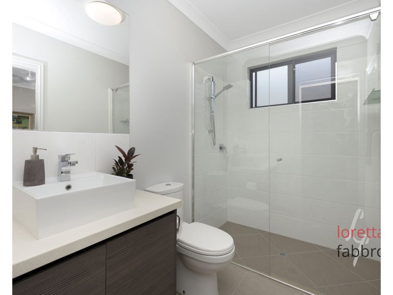 1 Target Street, Oonoonba QLD 4811