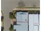 1 Target Street, Oonoonba QLD 4811
