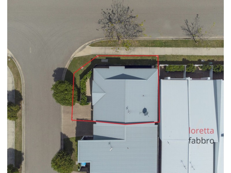 1 Target Street, Oonoonba QLD 4811