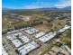 1 Target Street, Oonoonba QLD 4811