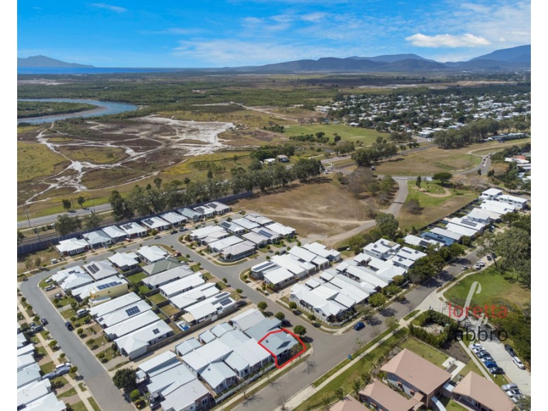 1 Target Street, Oonoonba QLD 4811
