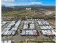 1 Target Street, Oonoonba QLD 4811