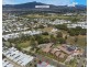1 Target Street, Oonoonba QLD 4811