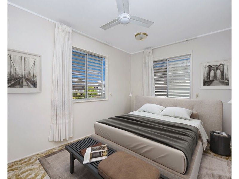 12 Hasson Street, Kirwan QLD 4817