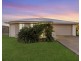 103/58 Euro Boulevard (Royal Palms Estate), Kirwan QLD 4817