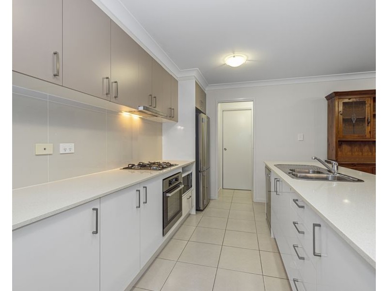 103/58 Euro Boulevard (Royal Palms Estate), Kirwan QLD 4817