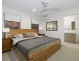 103/58 Euro Boulevard (Royal Palms Estate), Kirwan QLD 4817