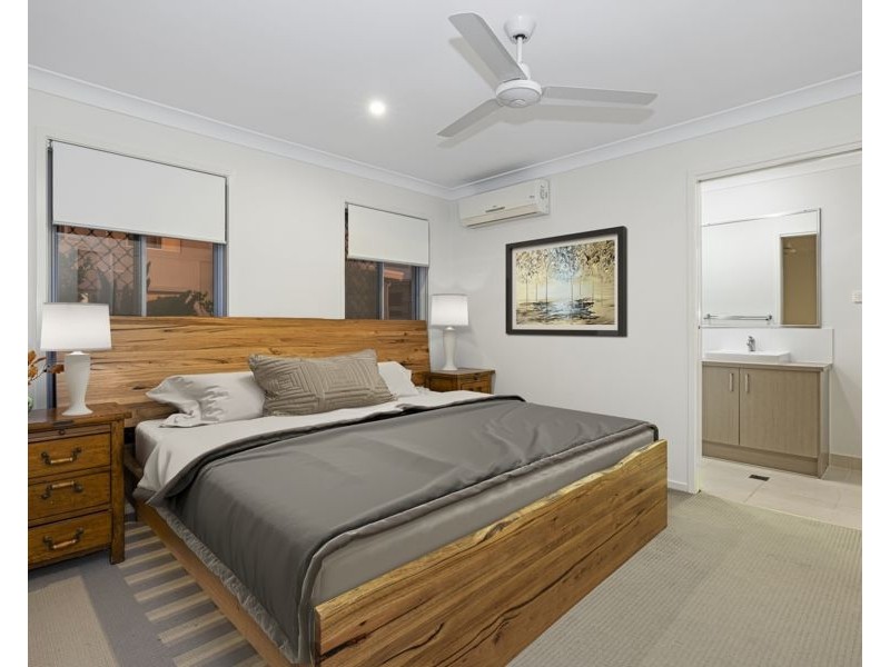 103/58 Euro Boulevard (Royal Palms Estate), Kirwan QLD 4817