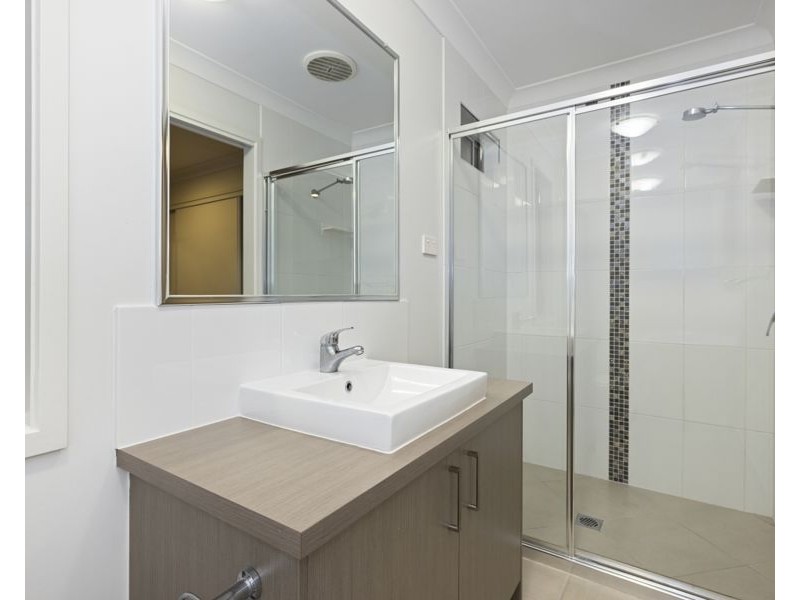 103/58 Euro Boulevard (Royal Palms Estate), Kirwan QLD 4817